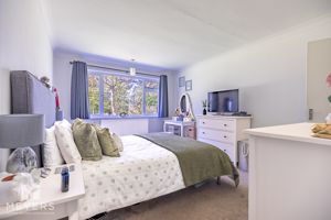 Photo 10- click for photo gallery